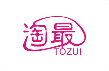 淘最货车用品