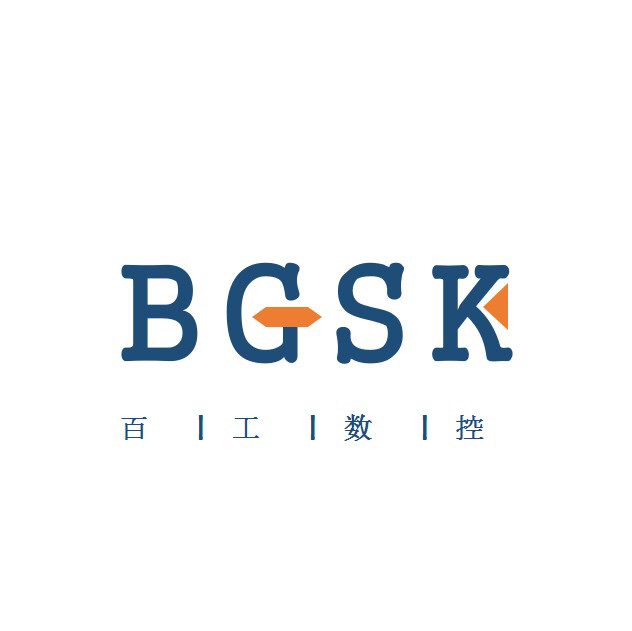 浙江百工刃具