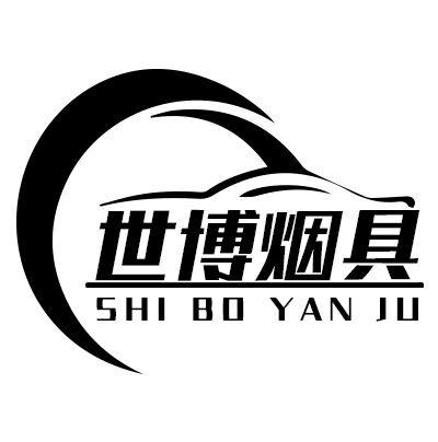 皇家都澎品牌主营店