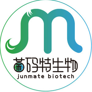 菌码特益生菌发酵剂总店