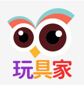 Toy Master 玩具家