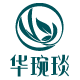 依云水吧奶茶原物料批发
