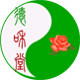 慕娜户外用品