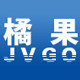 贝尔金金牌经销商
