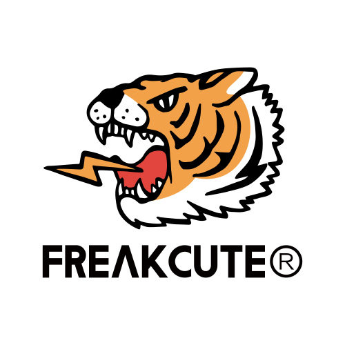 FREAKCUTE