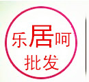 百聚汇优 乐呵居