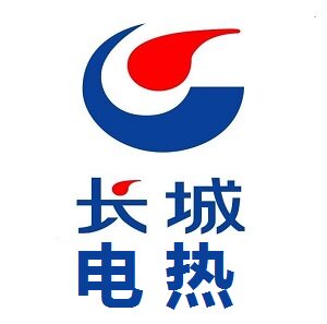 东莞长城电热科技仪表厂