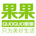果果餐饮用品
