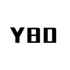 Y80  饰 品