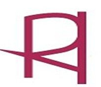 ASR美国德国英国欧洲进口刀片的LOGO