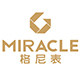 格尼手表直销店