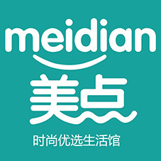 美点优选生活馆