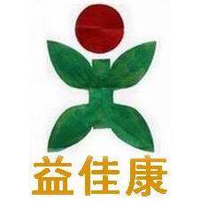 徐州益佳康食品店企业店