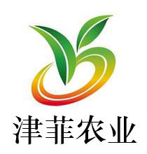 津菲农业自营店的LOGO