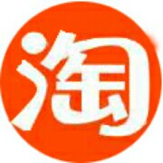 爱足之首