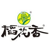 稻花香方便食品企业店