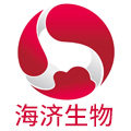 德家海济原厂正品总部店的LOGO