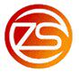 老四甲鱼养殖基地的LOGO