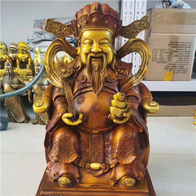 河北雕塑厂家7号店