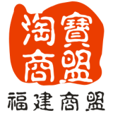 科讯对讲机配件批发的LOGO