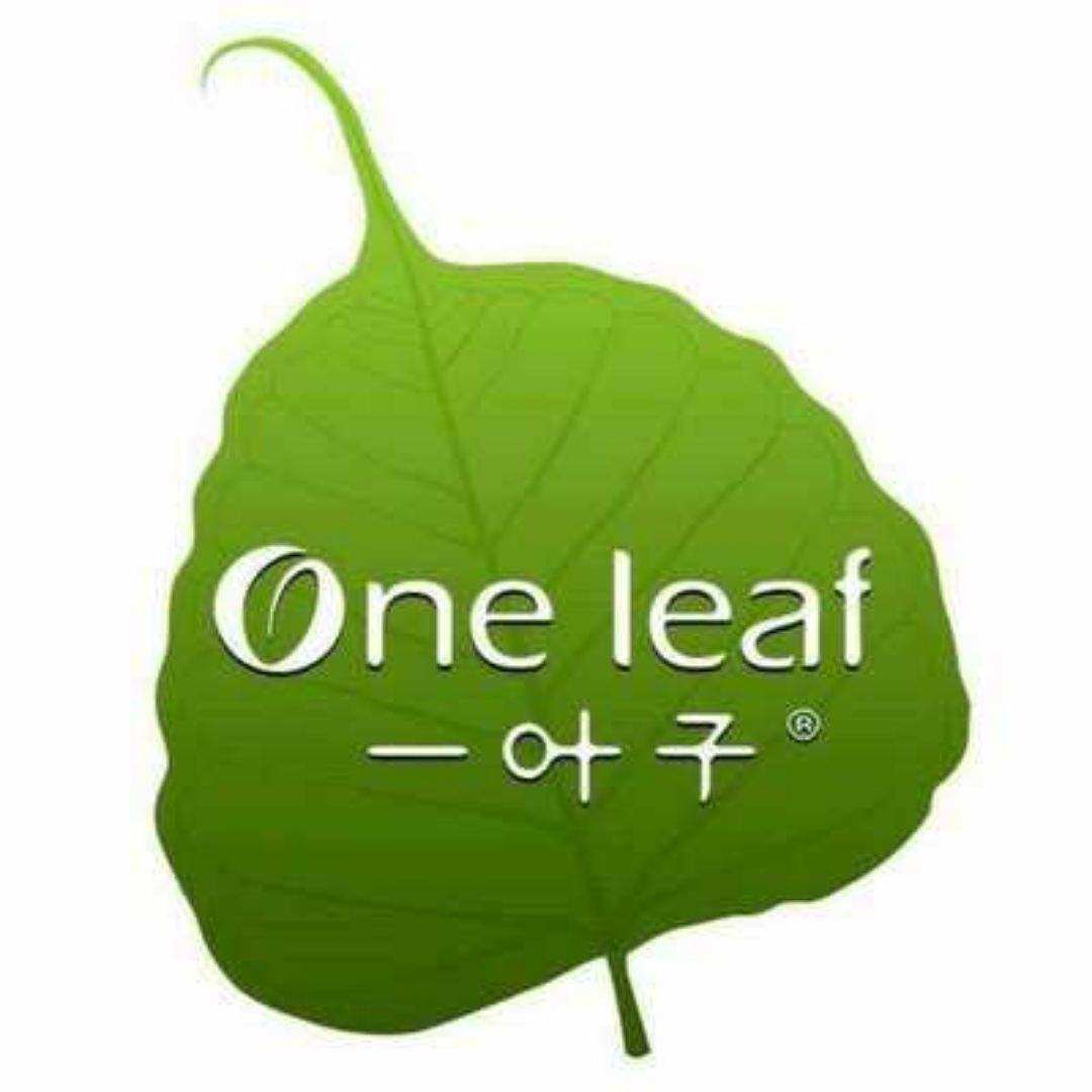 魅力时光护肤的LOGO