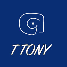 TTONY品牌店