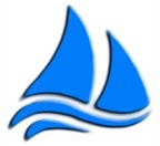 百舸工控的LOGO