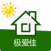 极爱佳
