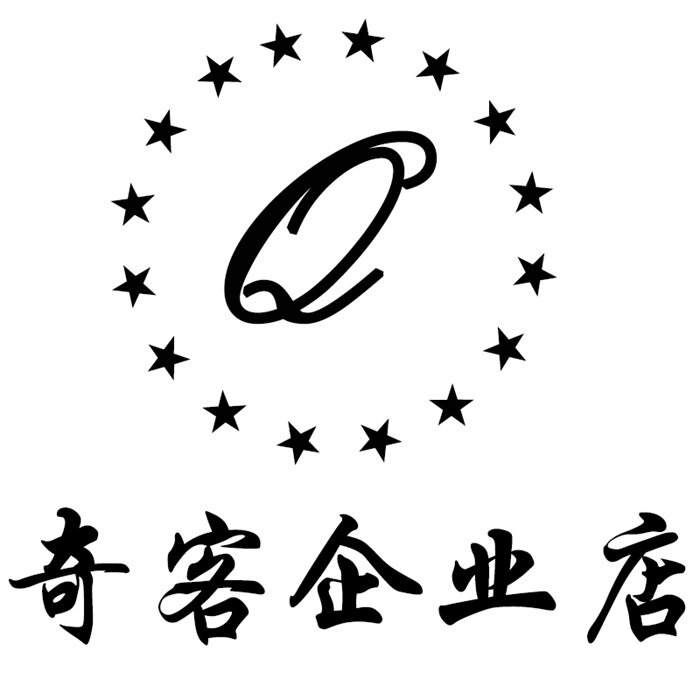 奇客电子科技