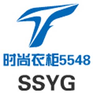 时尚衣柜5548