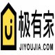 慧爱家纺商城