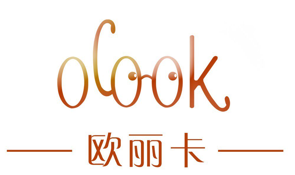 欧丽卡眼镜