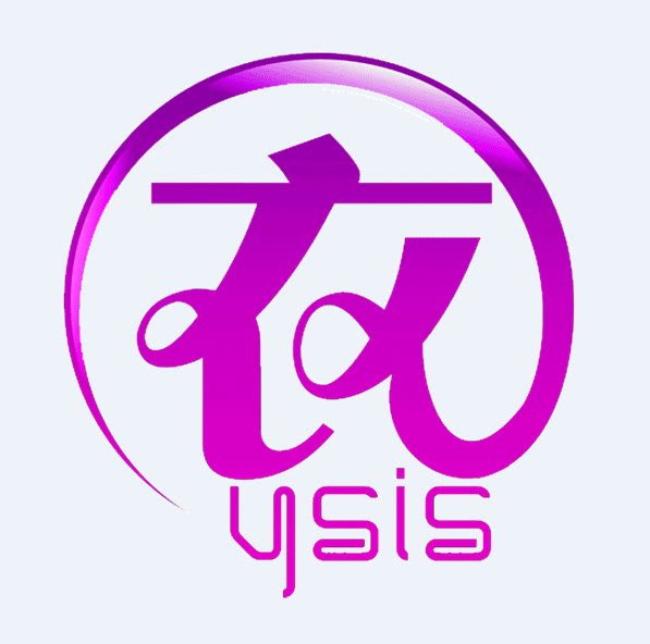 衣百搭祺鉴店