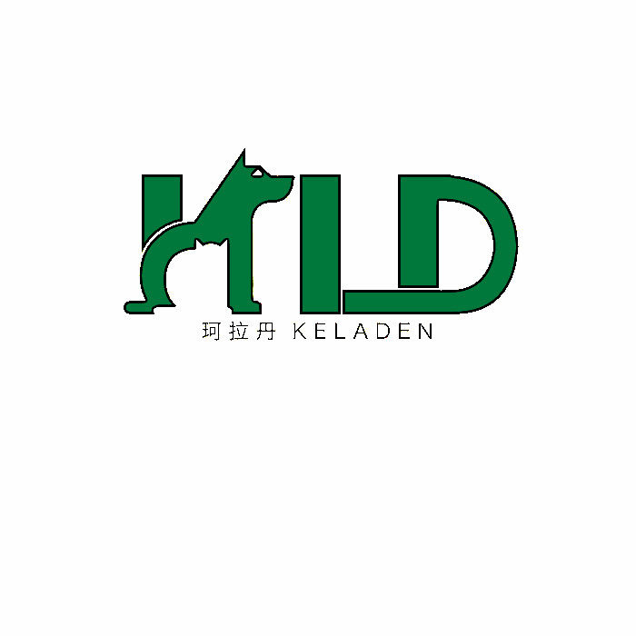 生产工厂企业店