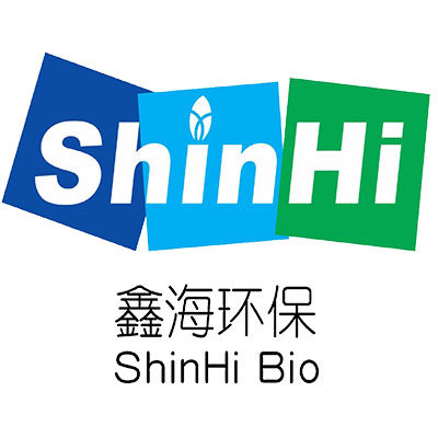 鑫海环保官方企业店