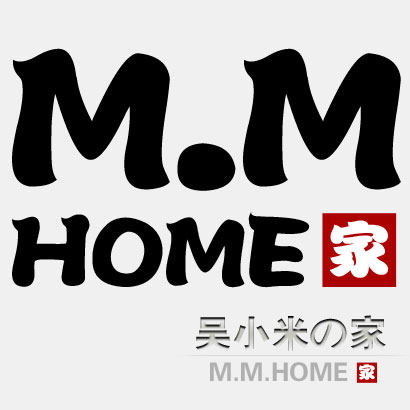 米丑良品画材铺