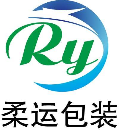 柔运烘焙包装企业店