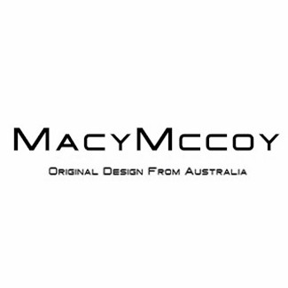 All MacyMccoy