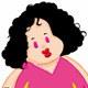 LULU美式瑜伽服