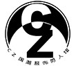 CZ国潮服饰