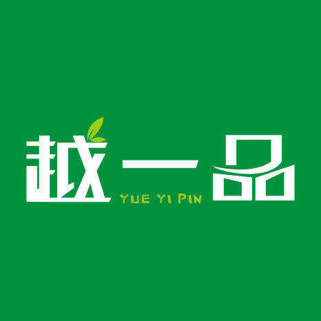 越南咖啡超市的LOGO