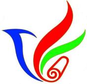 中冀滤芯生产厂家的LOGO