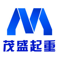 茂盛诺力