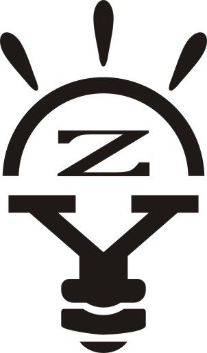 吉祥亚克力水族用品