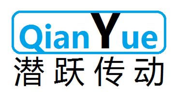 潜跃传动传送带旗旌店