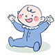 嘟嘟baby婴幼童店