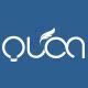 OLON欧伦毛巾企业店