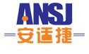 安适捷离合器机器人