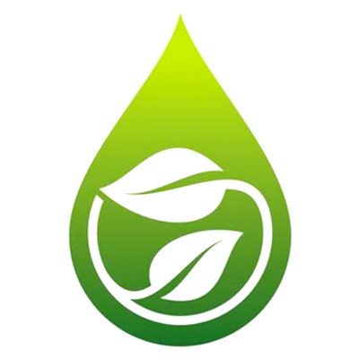 噢噢虎居家清洁馆的LOGO