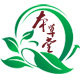 本草堂皮管家的LOGO